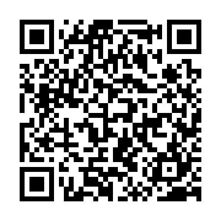 QR code for CUV324