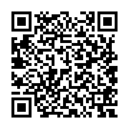 QR code for CUV9083