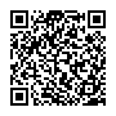 QR code for CUW022