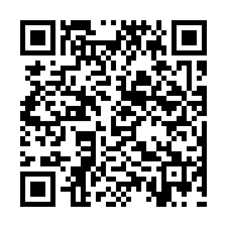 QR code for CUW121