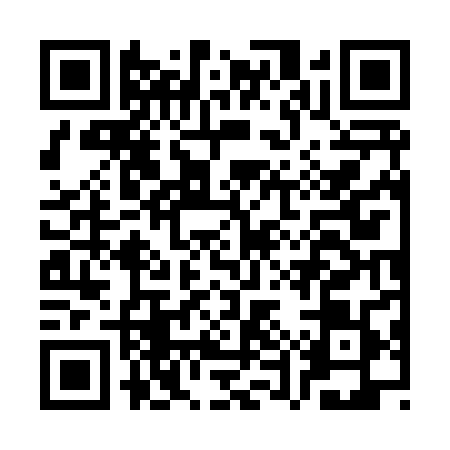 QR code for CUW8898