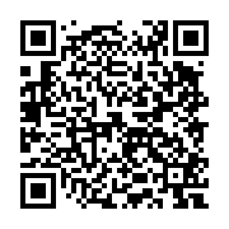 QR code for CUX401