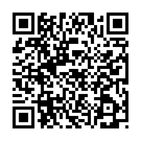 QR code for CUX4571