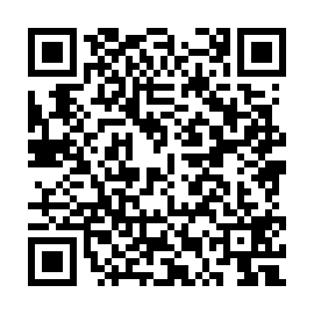 QR code for CUX7199