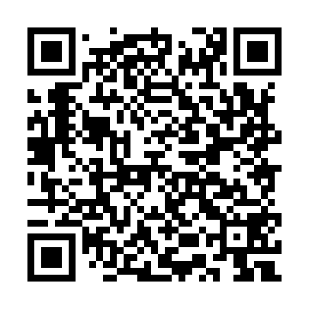 QR code for CUX958