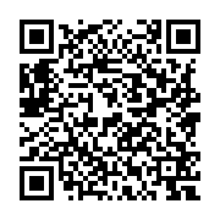 QR code for CUX9621