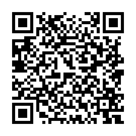 QR code for CUX9679