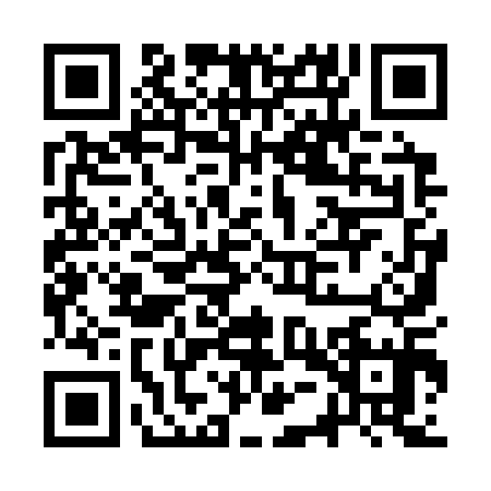 QR code for CUY3155