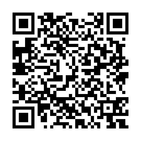 QR code for CUY4301
