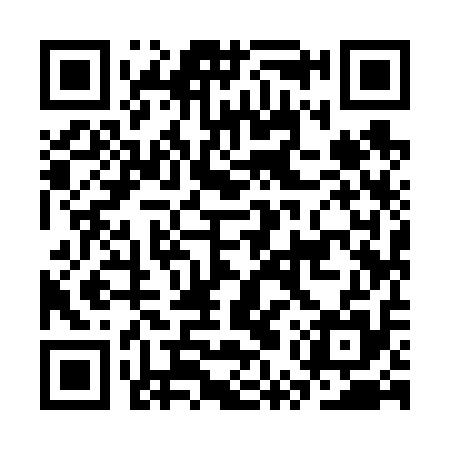 QR code for CUY615