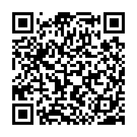 QR code for CUY711