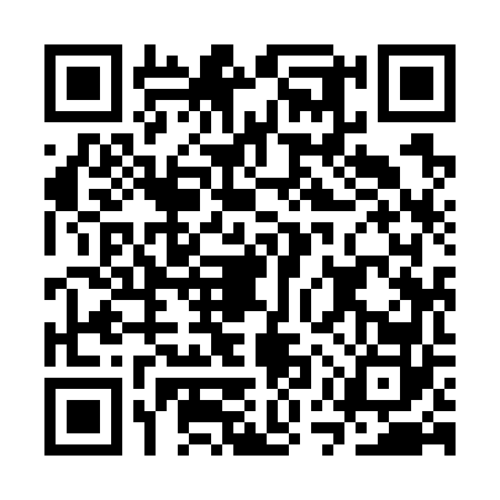 QR code for CUY7626