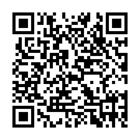 QR code for CUY808