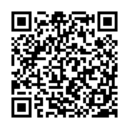 QR code for CUZ055