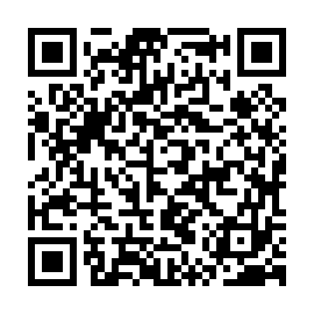 QR code for CUZ073