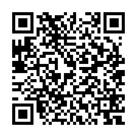 QR code for CUZ2690
