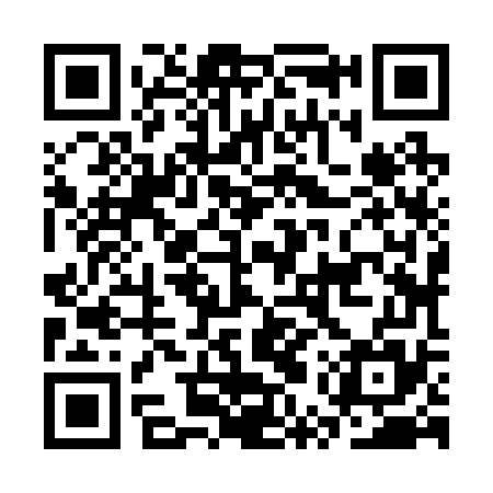 QR code for CUZ275