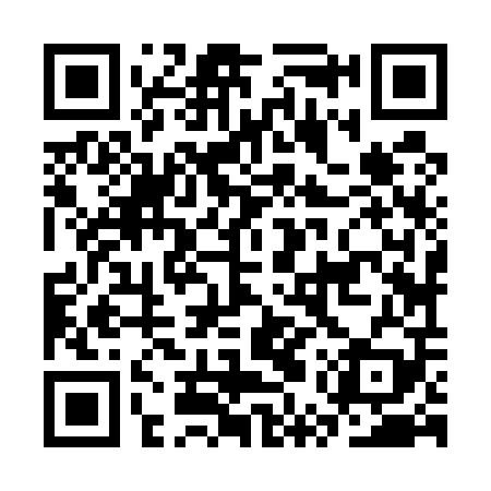 QR code for CUZ509