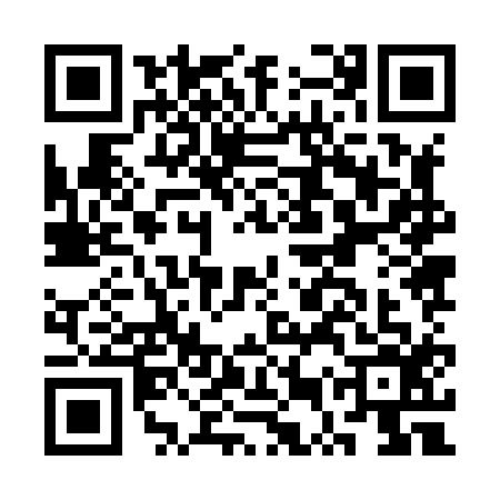 QR code for CUZ8161