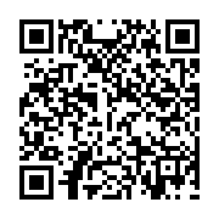 QR code for CVA387
