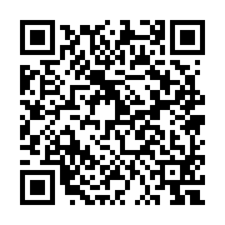 QR code for CVA7922