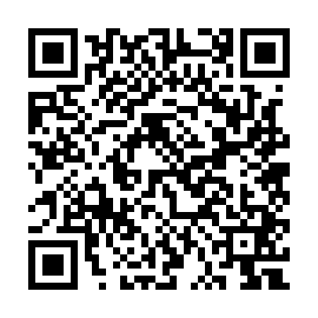 QR code for CVB1415