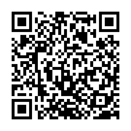 QR code for CVB278