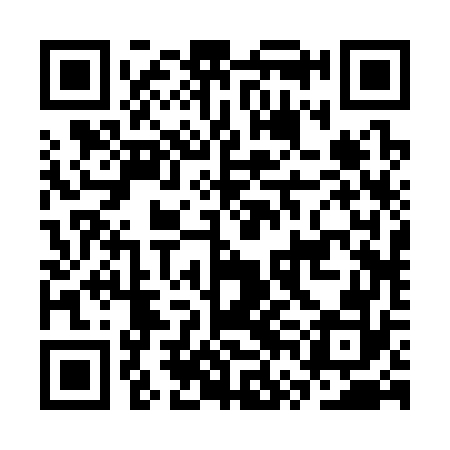 QR code for CVB372