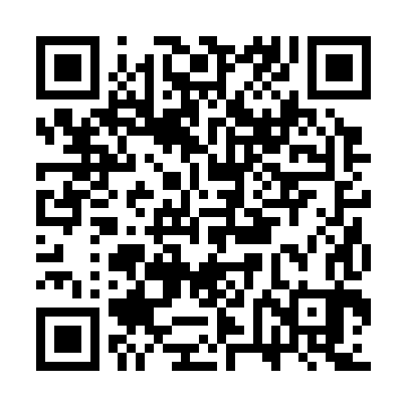QR code for CVB383