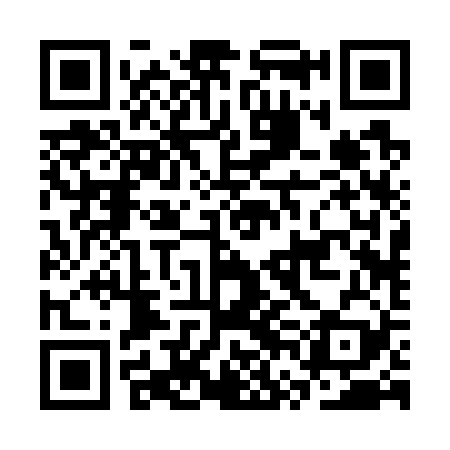 QR code for CVB729