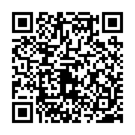 QR code for CVC2920
