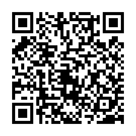 QR code for CVC4888