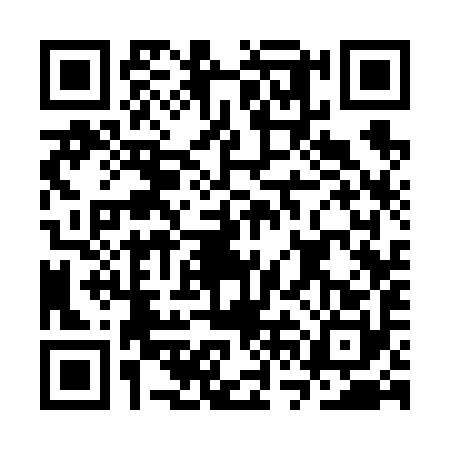 QR code for CVC6902