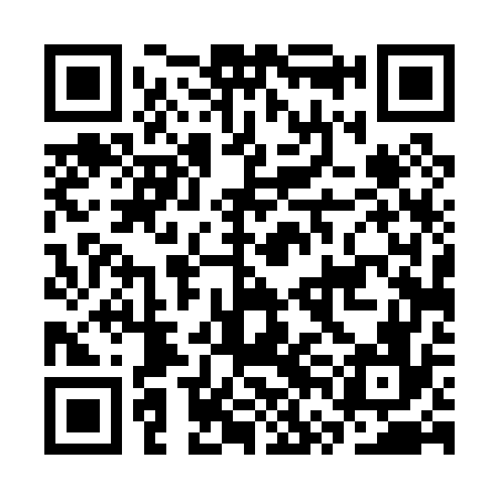 QR code for CVD076
