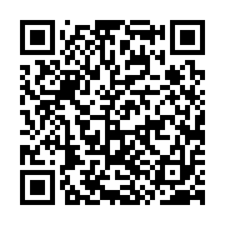 QR code for CVD313