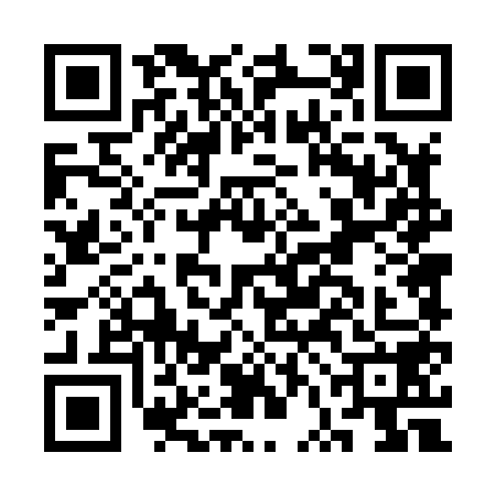 QR code for CVD8586