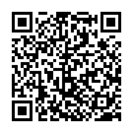QR code for CVD931