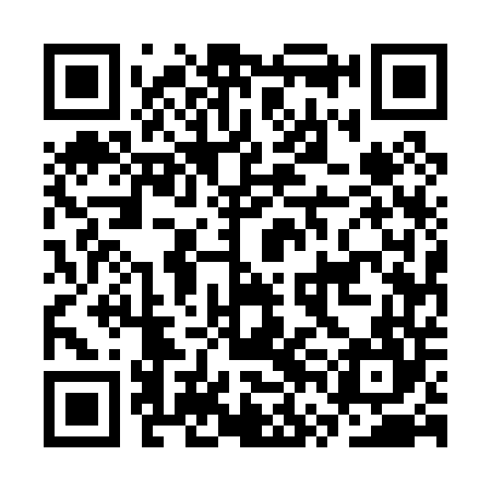QR code for CVE044