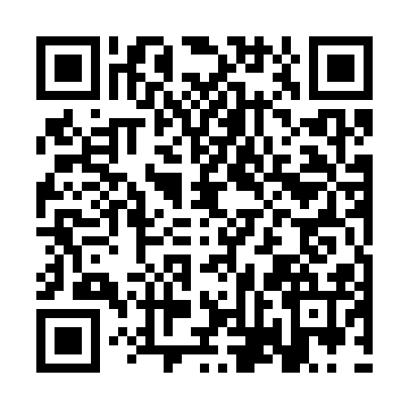 QR code for CVE3166