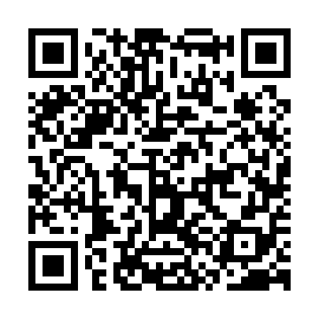 QR code for CVF158