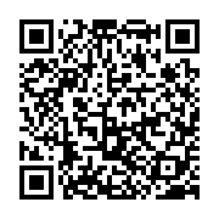 QR code for CVF359