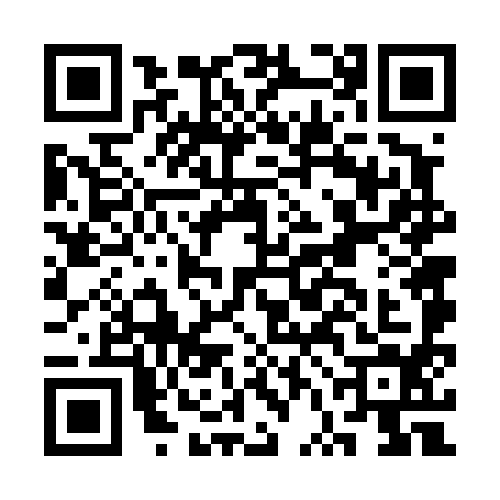 QR code for CVF4944