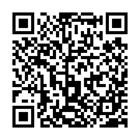 QR code for CVF687