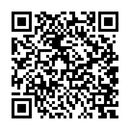 QR code for CVF7433