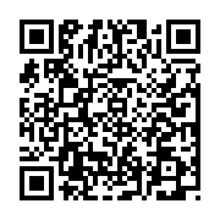 QR code for CVG1025