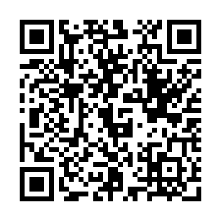 QR code for CVG2002