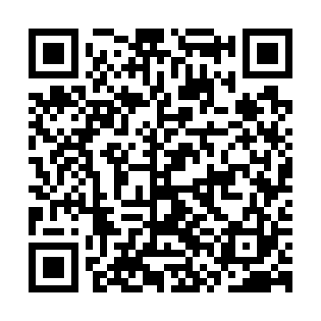 QR code for CVG723