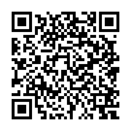 QR code for CVH0026