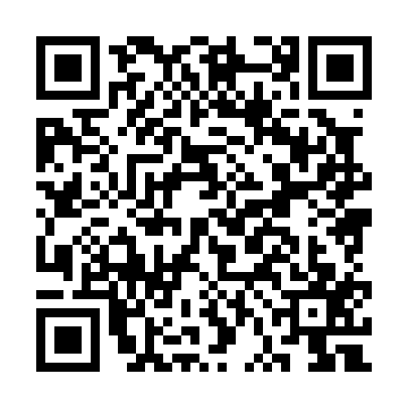QR code for CVH0176