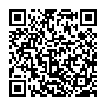 QR code for CVH033